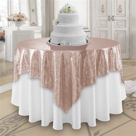 fabric table covers for party|party tablecloths near me.